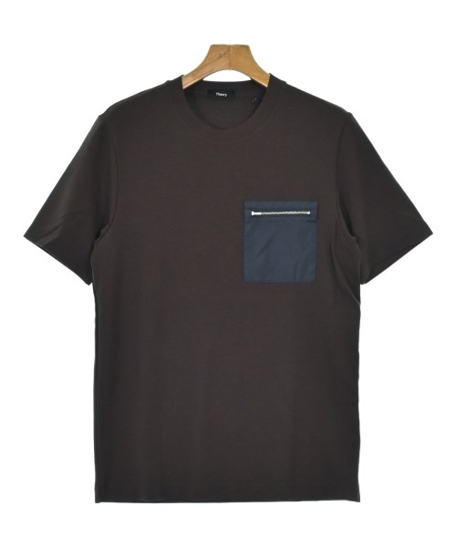 セオリー(Theory)のTheory Tシャツ・カットソー