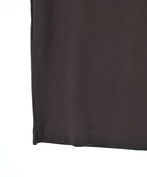 Theory（セオリー）Tシャツ・カットソー 茶 サイズ:S メンズ/2200640207175