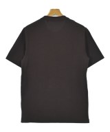 Theory（セオリー）Tシャツ・カットソー 茶 サイズ:S メンズ/2200640207175
