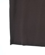Theory（セオリー）Tシャツ・カットソー 茶 サイズ:S メンズ/2200640207175