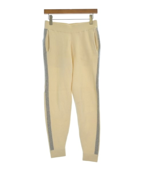 セオリー(Theory)のTheory パンツ（その他）