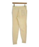 Theory（セオリー）その他 白 サイズ:XS メンズ/2200641008030