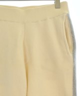 Theory（セオリー）その他 白 サイズ:XS メンズ/2200641008030