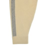 Theory（セオリー）その他 白 サイズ:XS メンズ/2200641008030