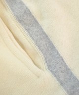 Theory（セオリー）その他 白 サイズ:XS メンズ/2200641008030