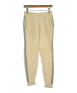 Theory パンツ（その他）