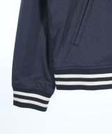 Theory（セオリー）ブルゾン 紺 サイズ:M メンズ/2200641296024