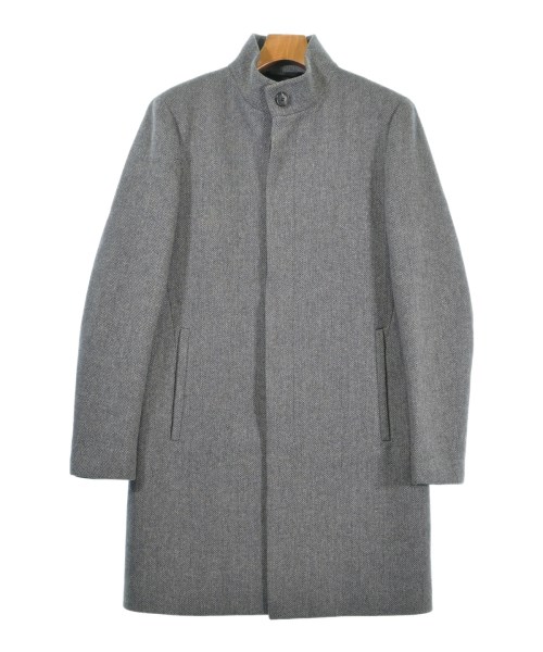 セオリー(Theory)のTheory コート（その他）