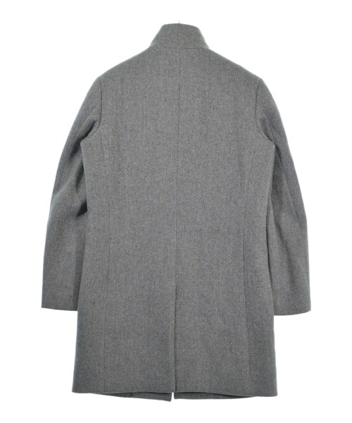 Theory（セオリー）その他 グレー サイズ:M メンズ/2200630682012