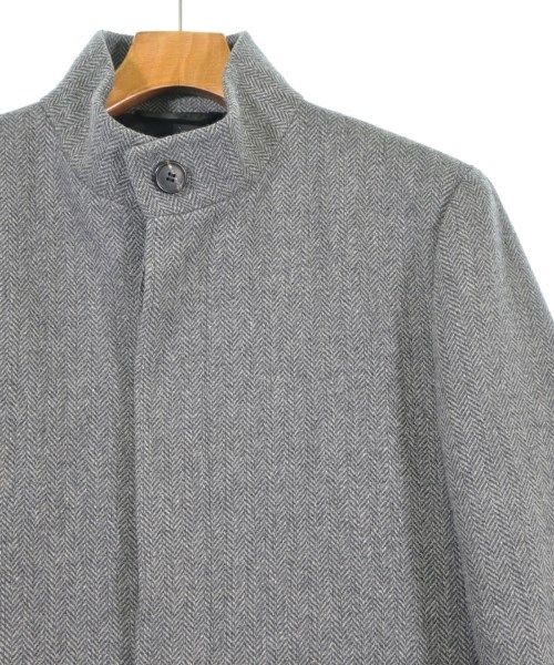 Theory（セオリー）その他 グレー サイズ:M メンズ/2200630682012