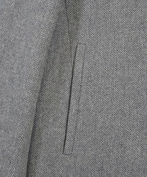 Theory（セオリー）その他 グレー サイズ:M メンズ/2200630682012