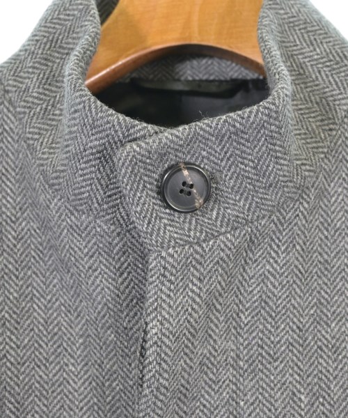 Theory（セオリー）その他 グレー サイズ:M メンズ/2200630682012