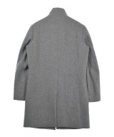 Theory（セオリー）その他 グレー サイズ:M メンズ/2200630682012