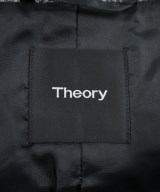 Theory（セオリー）その他 グレー サイズ:M メンズ/2200630682012