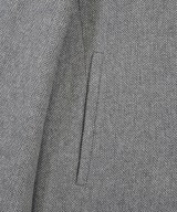 Theory（セオリー）その他 グレー サイズ:M メンズ/2200630682012