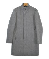 Theory コート（その他）