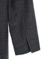 Theory（セオリー）ピーコート 黒 サイズ:M メンズ/2200630682029