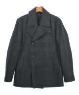 Theory ピーコート