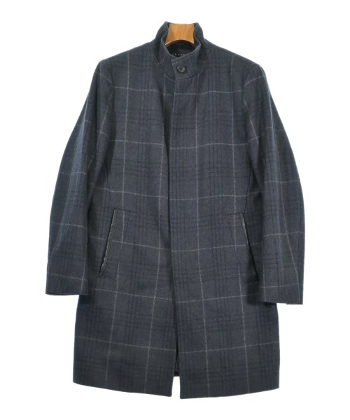 セオリー(Theory)のTheory コート（その他）