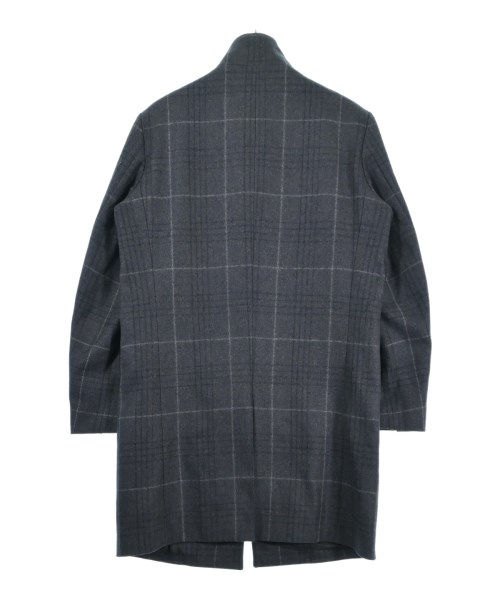 Theory（セオリー）その他 グレー サイズ:M メンズ/2200630682036