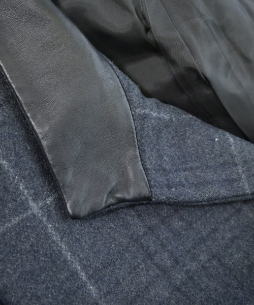 Theory（セオリー）その他 グレー サイズ:M メンズ/2200630682036