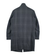 Theory（セオリー）その他 グレー サイズ:M メンズ/2200630682036