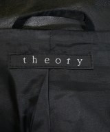 Theory（セオリー）その他 グレー サイズ:M メンズ/2200630682036