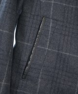 Theory（セオリー）その他 グレー サイズ:M メンズ/2200630682036