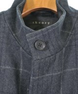 Theory（セオリー）その他 グレー サイズ:M メンズ/2200630682036