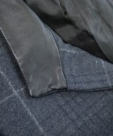 Theory（セオリー）その他 グレー サイズ:M メンズ/2200630682036