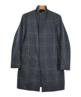 Theory コート（その他）