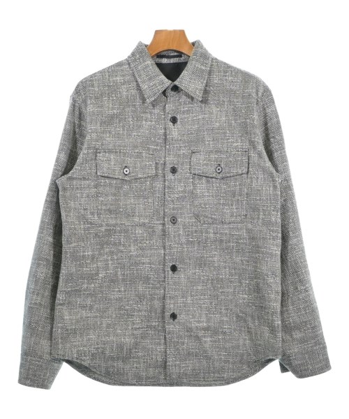 セオリー(Theory)のTheory カジュアルシャツ