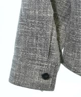 Theory（セオリー）カジュアルシャツ グレー サイズ:M メンズ/2200630682043