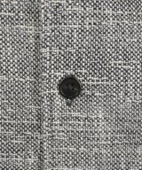 Theory（セオリー）カジュアルシャツ グレー サイズ:M メンズ/2200630682043