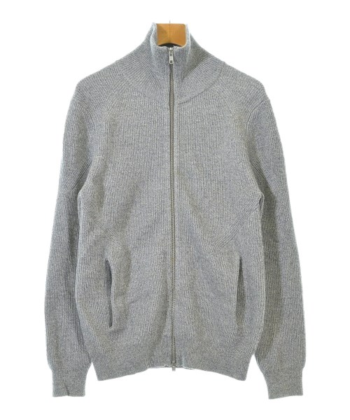 セオリー(Theory)のTheory ニット・セーター