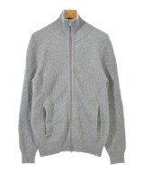 Theory（セオリー）ニット・セーター グレー サイズ:M メンズ/2200630682050