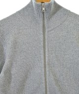 Theory（セオリー）ニット・セーター グレー サイズ:M メンズ/2200630682050