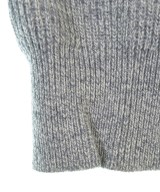 Theory（セオリー）ニット・セーター グレー サイズ:M メンズ/2200630682050