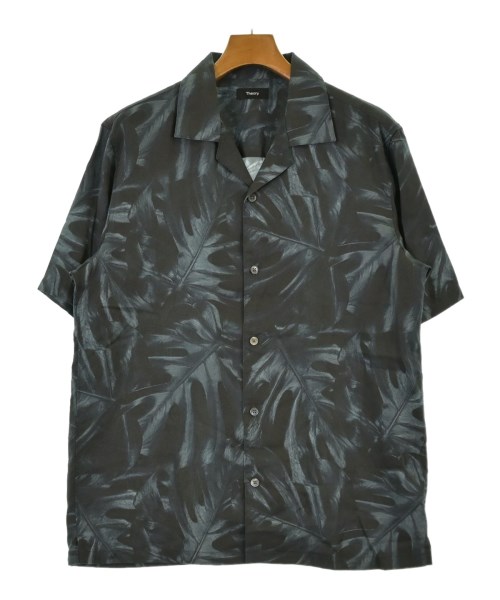 セオリー(Theory)のTheory カジュアルシャツ