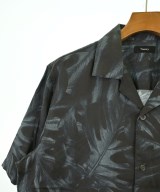 Theory（セオリー）カジュアルシャツ 青 サイズ:M メンズ/2200630682067