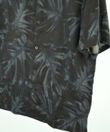 Theory（セオリー）カジュアルシャツ 青 サイズ:M メンズ/2200630682067