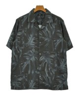 Theory カジュアルシャツ