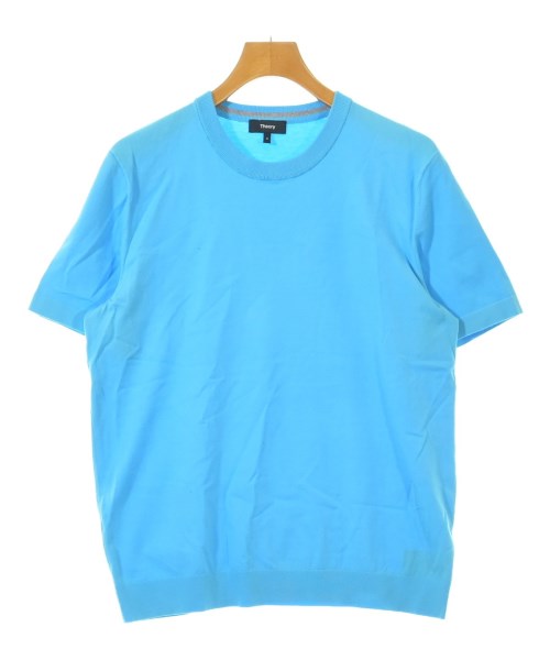 セオリー(Theory)のTheory ニット・セーター