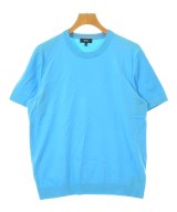 Theory ニット・セーター