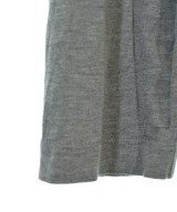 Theory（セオリー）Tシャツ・カットソー グレー サイズ:M メンズ/2200630682081