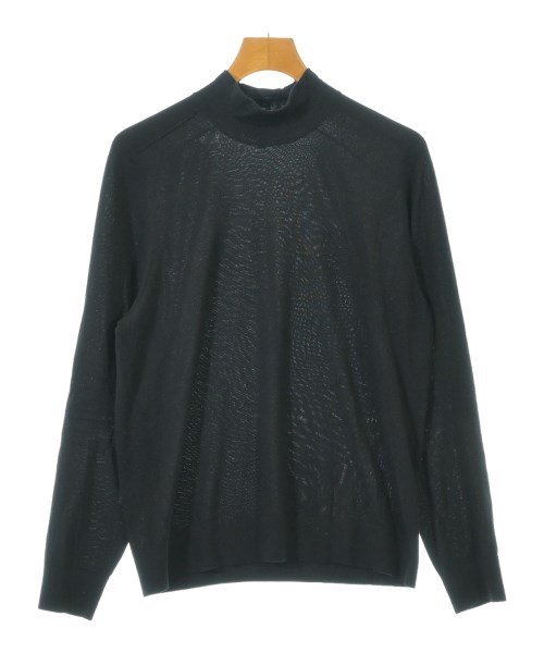 セオリー(Theory)のTheory ニット・セーター