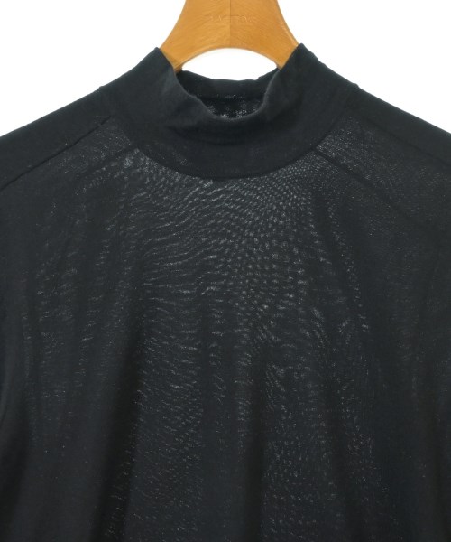 Theory（セオリー）ニット・セーター 黒 サイズ:M メンズ/2200630682098