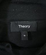 Theory（セオリー）ニット・セーター 黒 サイズ:M メンズ/2200630682098