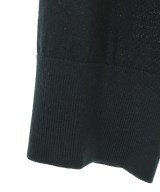 Theory（セオリー）ニット・セーター 黒 サイズ:M メンズ/2200630682098