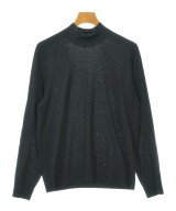 Theory ニット・セーター